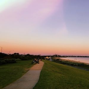 Meet your Posher, Aimee